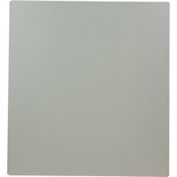 Малая полка Практик TC TCSh - фото 14871296