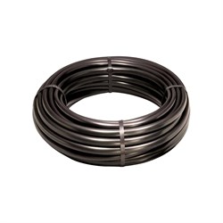 Магистральная трубка Профитт 9663699 - фото 14871376