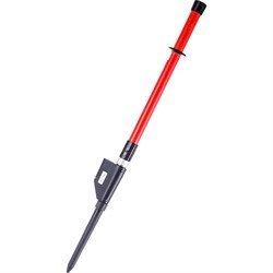 Указатель высокого напряжения Антиток 157681 - фото 14871403