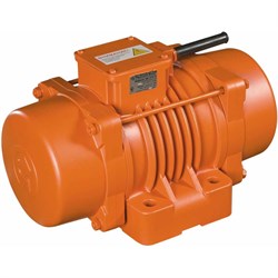 Вибратор Красный Маяк ИВ-107А - фото 14871409