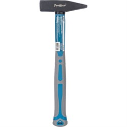 Слесарный молоток РемоКолор 38-2-205 - фото 14871432