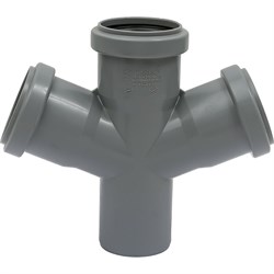 Одноплоскостная крестовина Ostendorf HTDA - фото 14871590