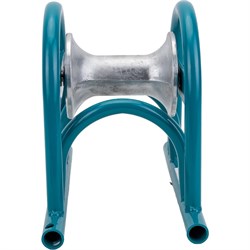 Кабельный ролик КВТ 59395 - фото 14871603