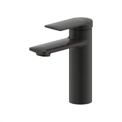 Смеситель для умывальника BRAVAT Eddie - фото 14871633