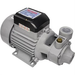 Поверхностный насос Ресанта ПСН-3300Ч - фото 14871654