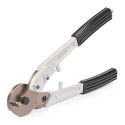 Тросорез КВТ ТР-6 - фото 14871687