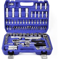 Набор инструментов БелАК БАК.07002 - фото 14871691