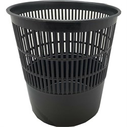 Корзина для мусора Осколпласт 409803 - фото 14871720