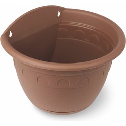 Настенное кашпо Martika Колывань - фото 14871777