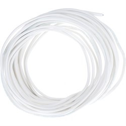 Гибкий плоский провод ЭлПроКабель ШВВП - фото 14871787