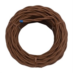 Провод Bironi B1-424-72-20 - фото 14871826