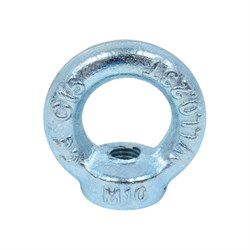 Рым-гайка КРЕП-КОМП рг10ф - фото 14871830