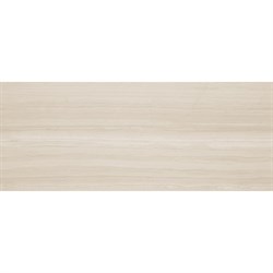 Плитка для стен Beryoza Ceramica Турин - фото 14871863