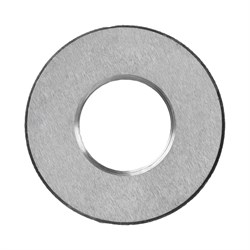 Калибр-кольцо ЧИЗ 98885 - фото 14871876