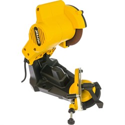 Станок для заточки цепей HUTER ECS-100 - фото 14871945