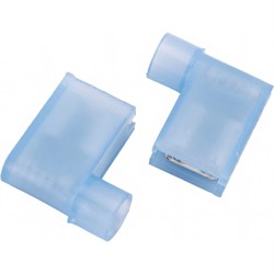 Разъем КВТ РФИ-Мн 2,5-7-0,8 - фото 14872007