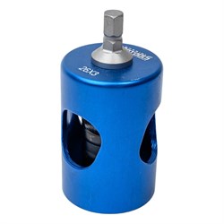 Калибратор-фаскосниматель ingotools для обработки МПТ - фото 14872045