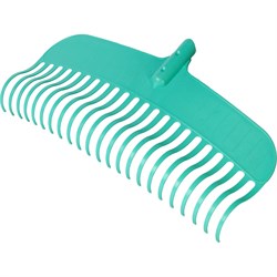 Веерные усиленные грабли СимвенТ 6600000000020 - фото 14872064