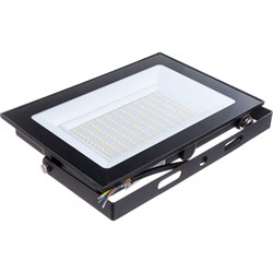 Светодиодный прожектор Uniel ULF-F21 - фото 14872094