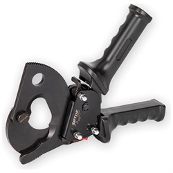 Рычажные ножницы SHTOK НС-45 - фото 14872127