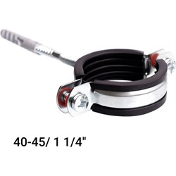 Хомут UWS 022.114.S 130779 - фото 14872215