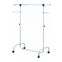 Усиленная стойка для одежды UNISTOR RINO - фото 14872283