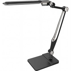 Настольный светильник Camelion KD-831 C02 - фото 14872304