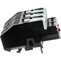 Тепловое реле IEK РТИ - фото 14872319