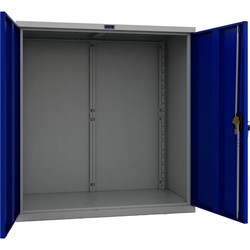 Шкаф Практик TC-1095 - фото 14872331