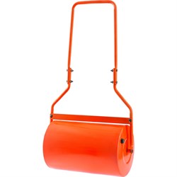 Ручной газонный каток Сибртех 98204 - фото 14872350