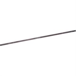 Металлическая линейка GRIFF D112026 - фото 14872370