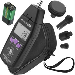 Комбинированный тахометр МЕГЕОН 18003 - фото 14872434