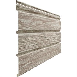 Софит DOCKE Lux - фото 14872515