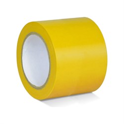 Самоклеящаяся лента для разметки Vell 301590 - фото 14872524