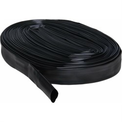 Эмиттерная капельная лента Green Helper DT02160620160-100 - фото 14872614