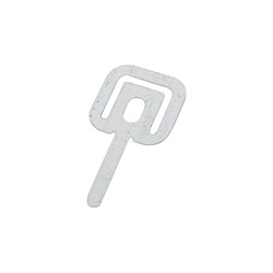 Хомут Промрукав ПР-25 - фото 14872665