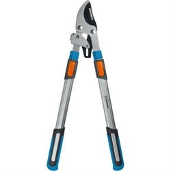 Плоскостной телескопический сучкорез GRINDA TX-980 - фото 14872695