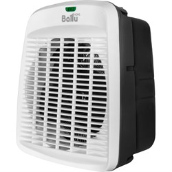 Тепловентилятор BALLU BFH/S-10 - фото 14872777