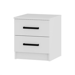 Прикроватная тумба Арника 00-00136649 - фото 14872789