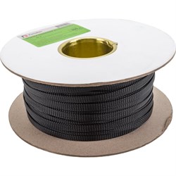 Кабельная оплетка Fortisflex XP-8 - фото 14872797