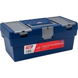 Ящик для инструмента Tayg №11 - фото 14872799