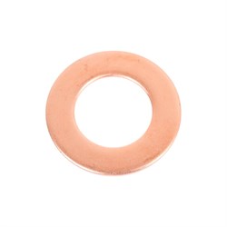 Шайба КВТ ШАМ 30/17 - фото 14872971