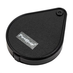 Складная карманная шестикратная лупа РемоКолор 13-1-001 - фото 14873001