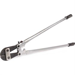 Болторез КВТ БР-1200 - фото 14873027