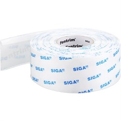 Лента Siga Fentrim IS 20 - фото 14873127