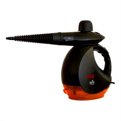 Ручной отпариватель MIE Forever Clean - фото 14873226