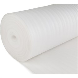 Подложка под ламинат НПС Развитие ВПЭ - фото 14873270