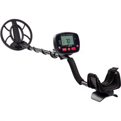 Металлоискатель RGK md-20 - фото 14873301