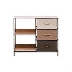 Комод Leset Локи - фото 14873312