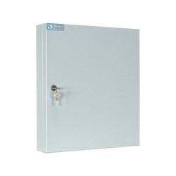 Ключница Меткон КЛ-60 - фото 14873358